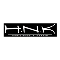 hnk