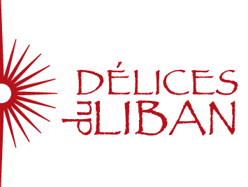 logo delices 2